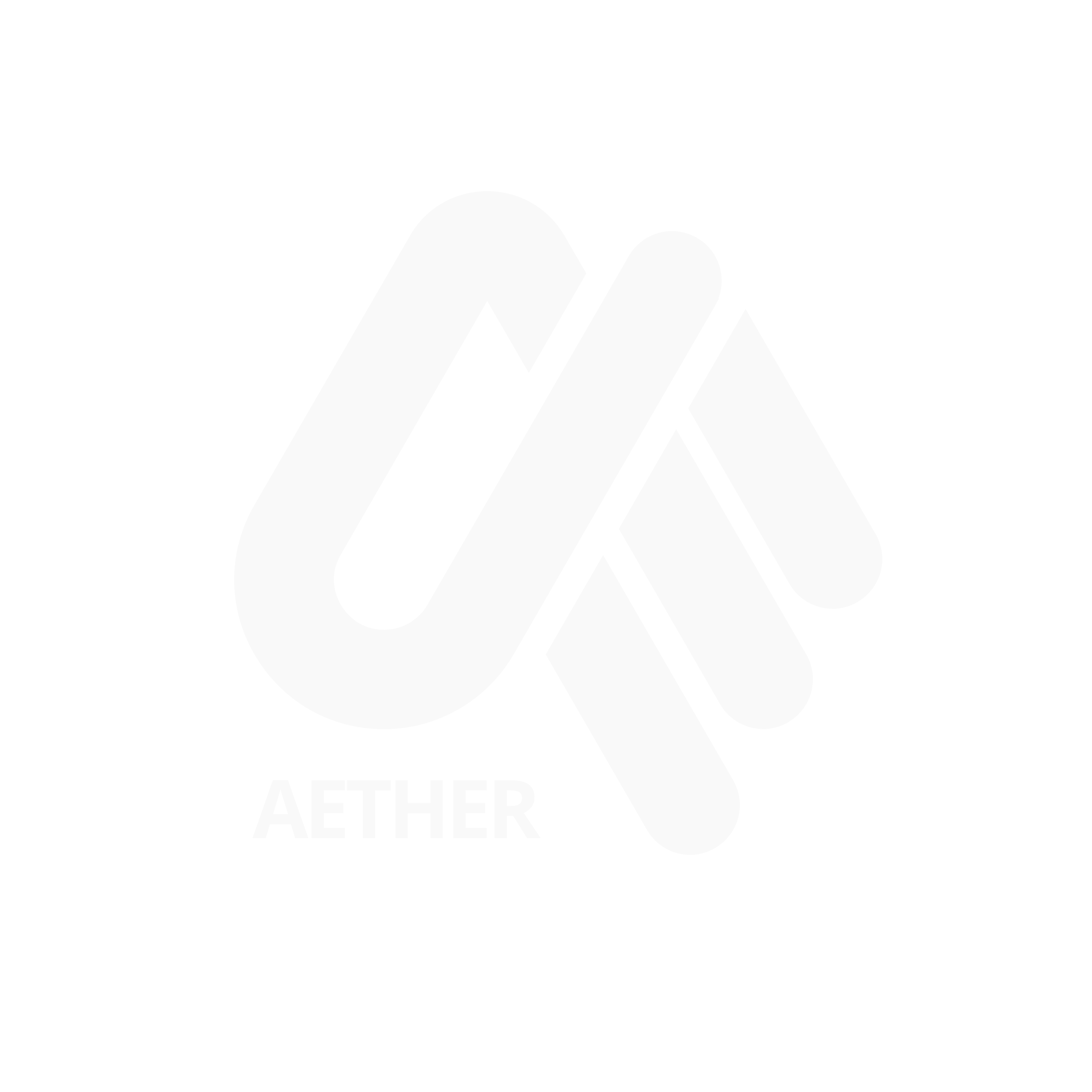 AETHER