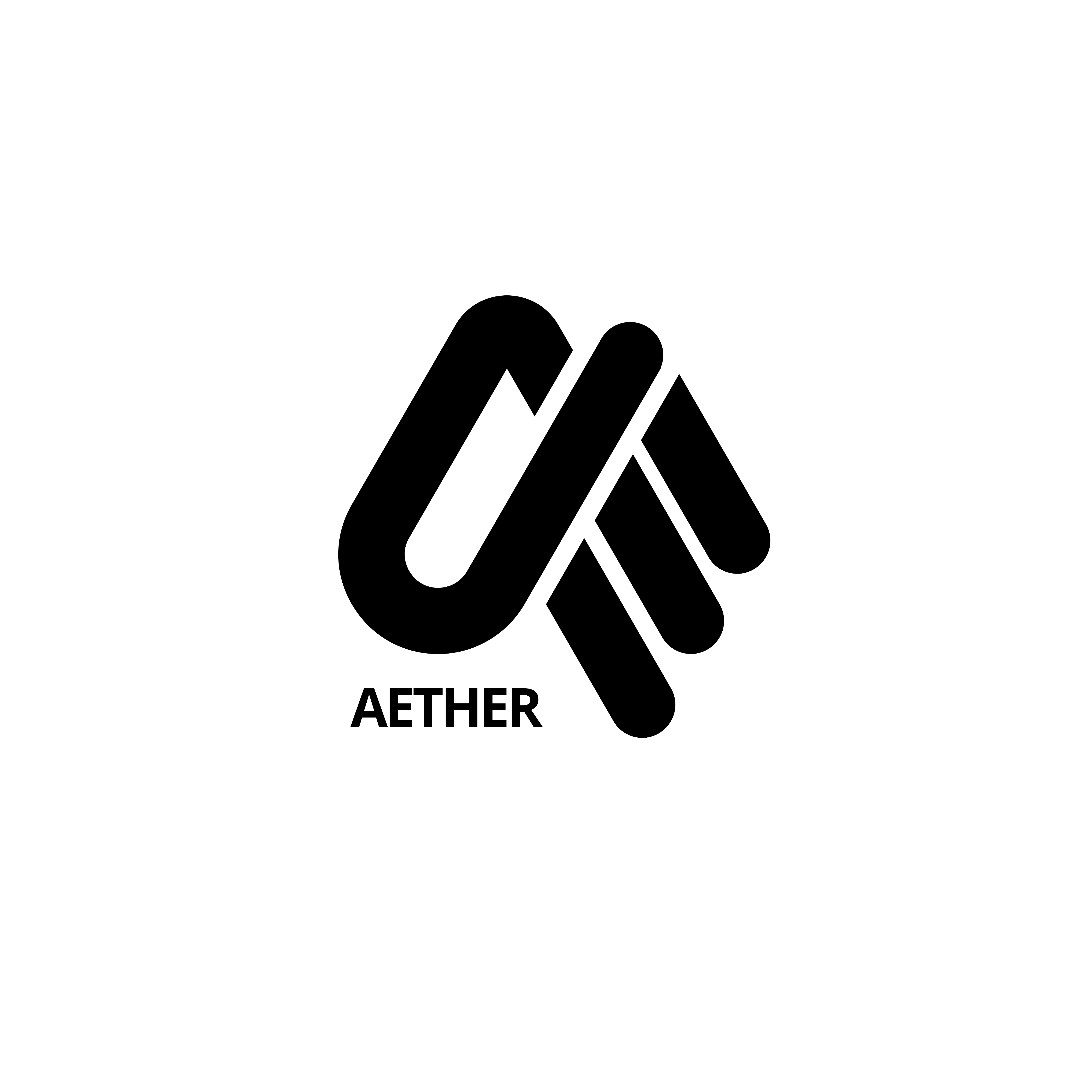 AETHER